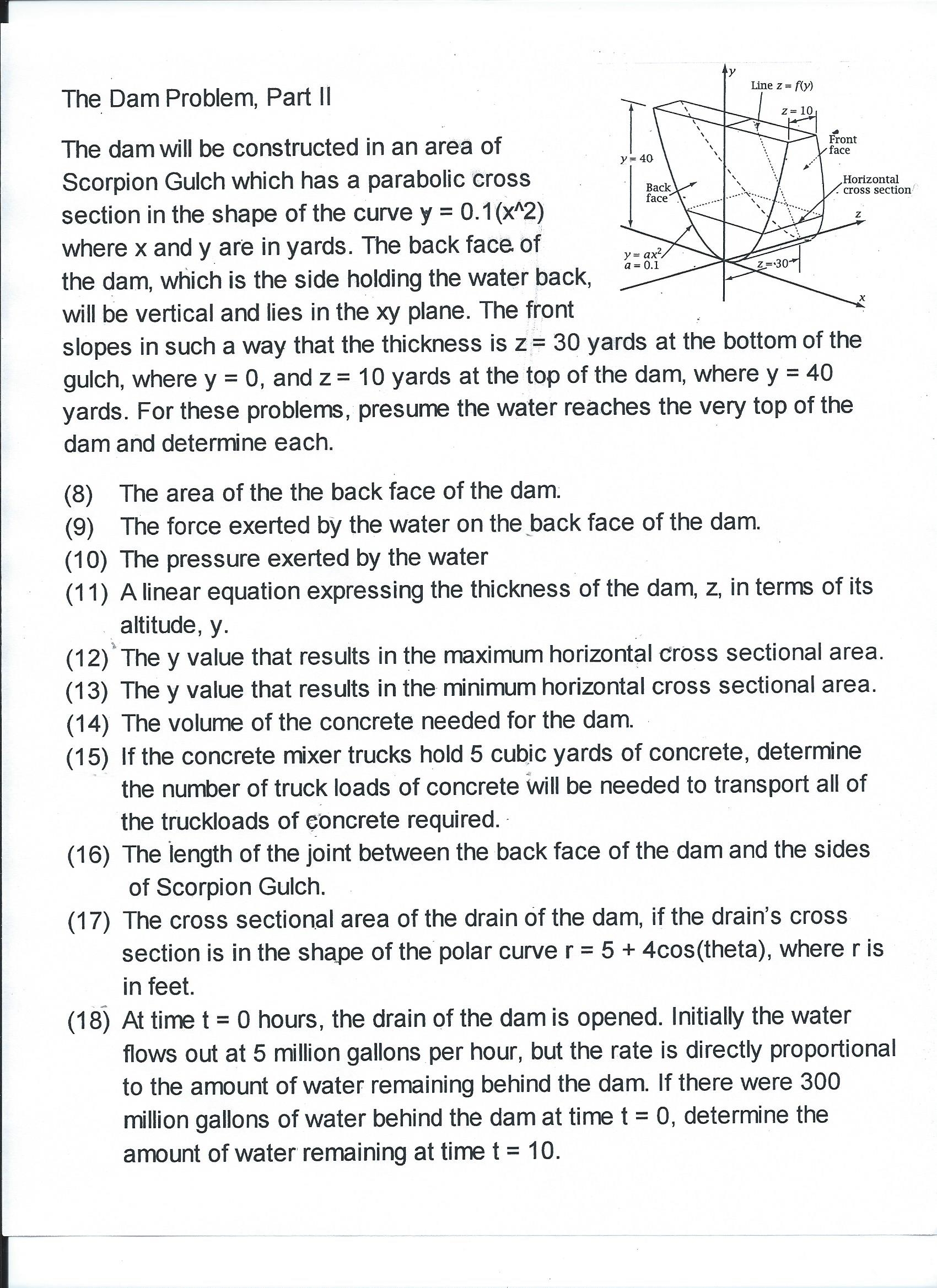 master math mentor implicit differentiation homework answers